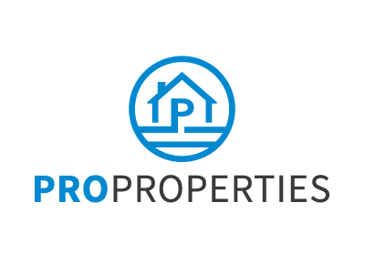 Pro Properties
